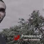 Боря, 30 лет